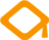 Kserna